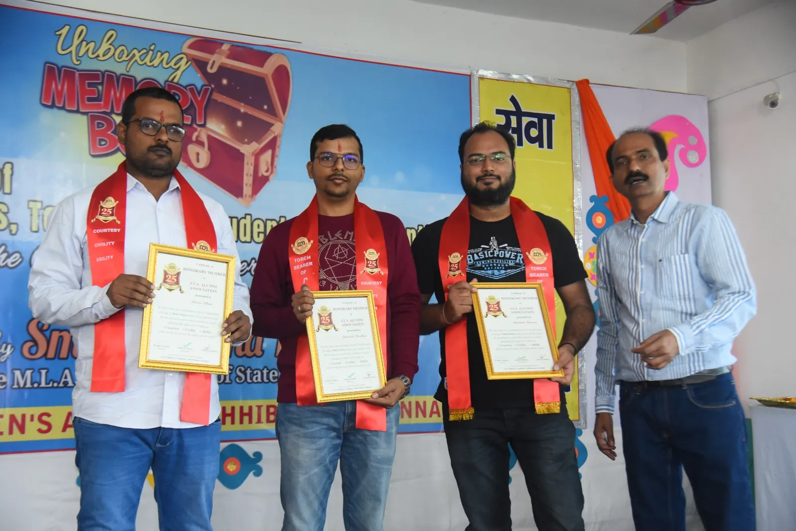 WhatsApp Image 2025-06-25 at 11.35.55 AM (1)_4_11zon