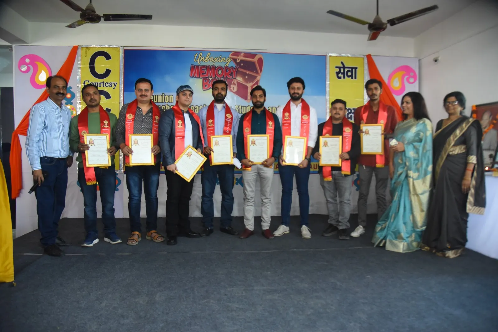 WhatsApp Image 2025-06-25 at 11.35.55 AM (2)_5_11zon