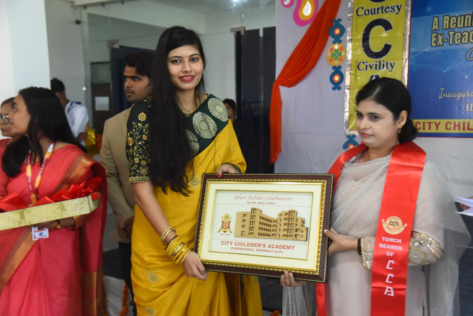 WhatsApp Image 2025-06-25 at 11.35.55 AM_6_11zon