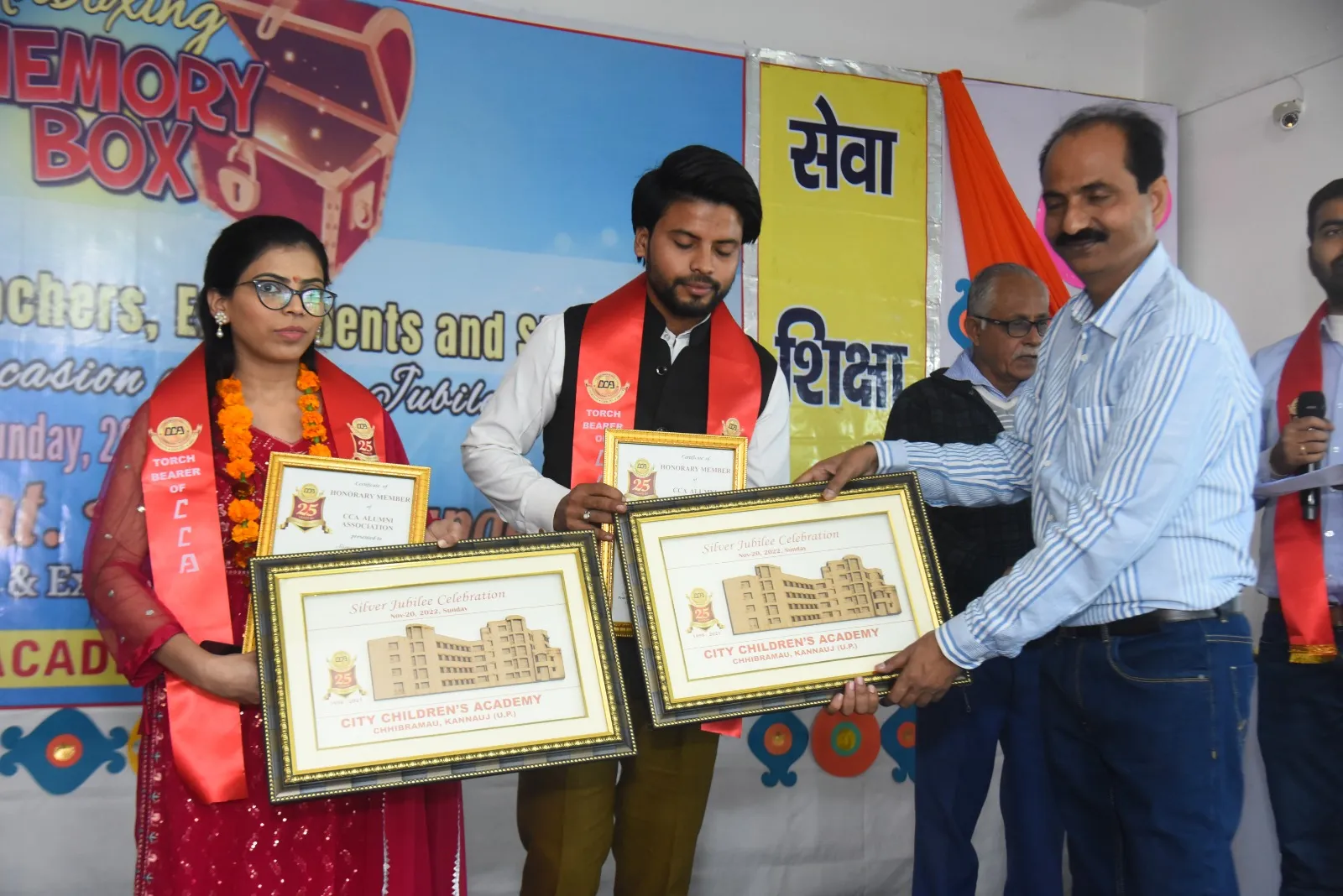 WhatsApp Image 2025-06-25 at 11.35.56 AM (1)_7_11zon