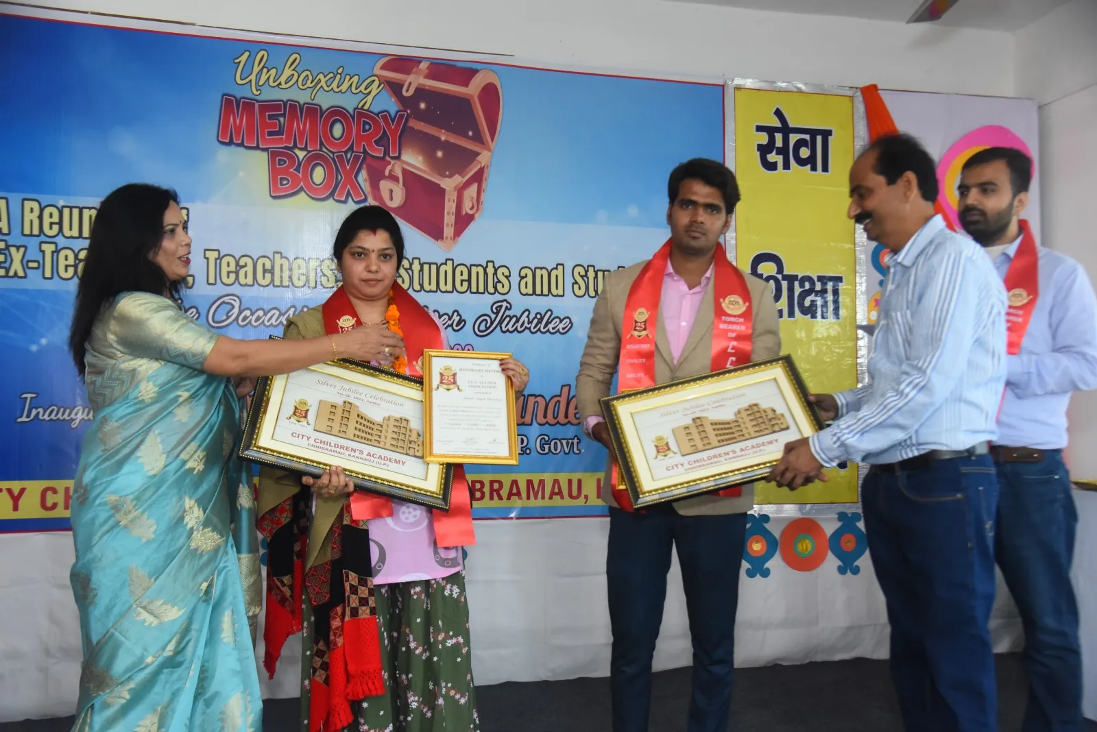 WhatsApp Image 2025-06-25 at 11.35.56 AM (2)_8_11zon