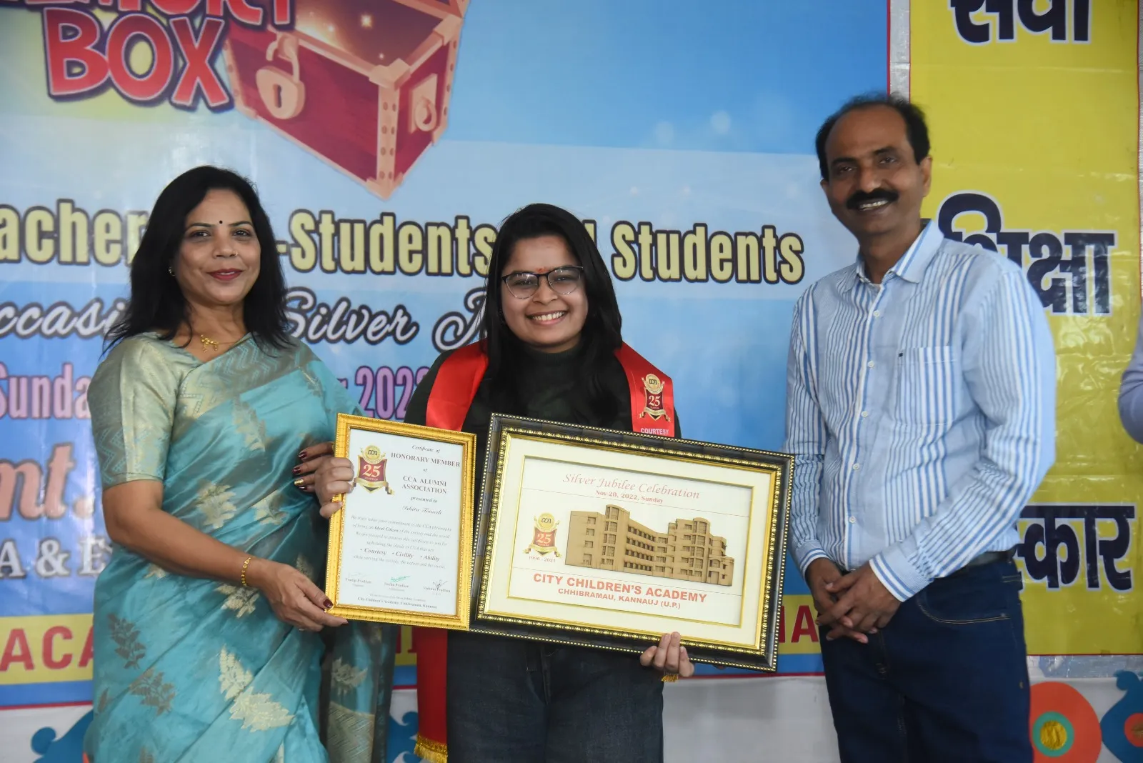 WhatsApp Image 2025-06-25 at 11.35.57 AM (1)_10_11zon