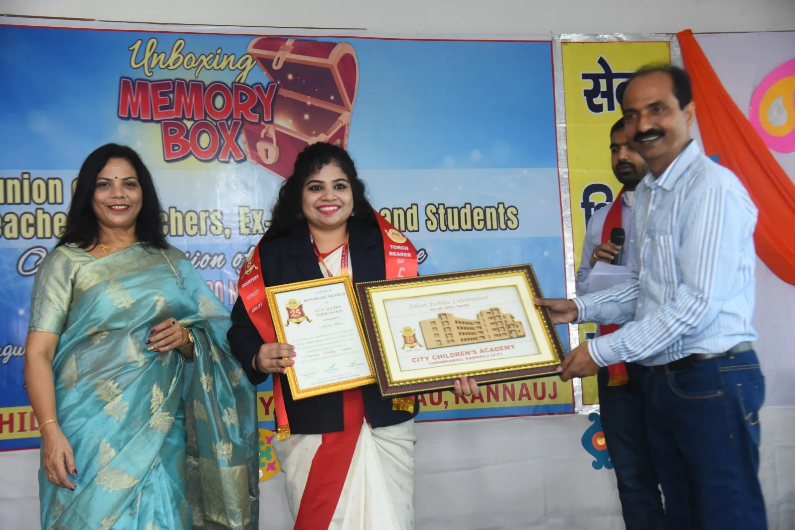 WhatsApp Image 2025-06-25 at 11.35.57 AM (2)_11_11zon