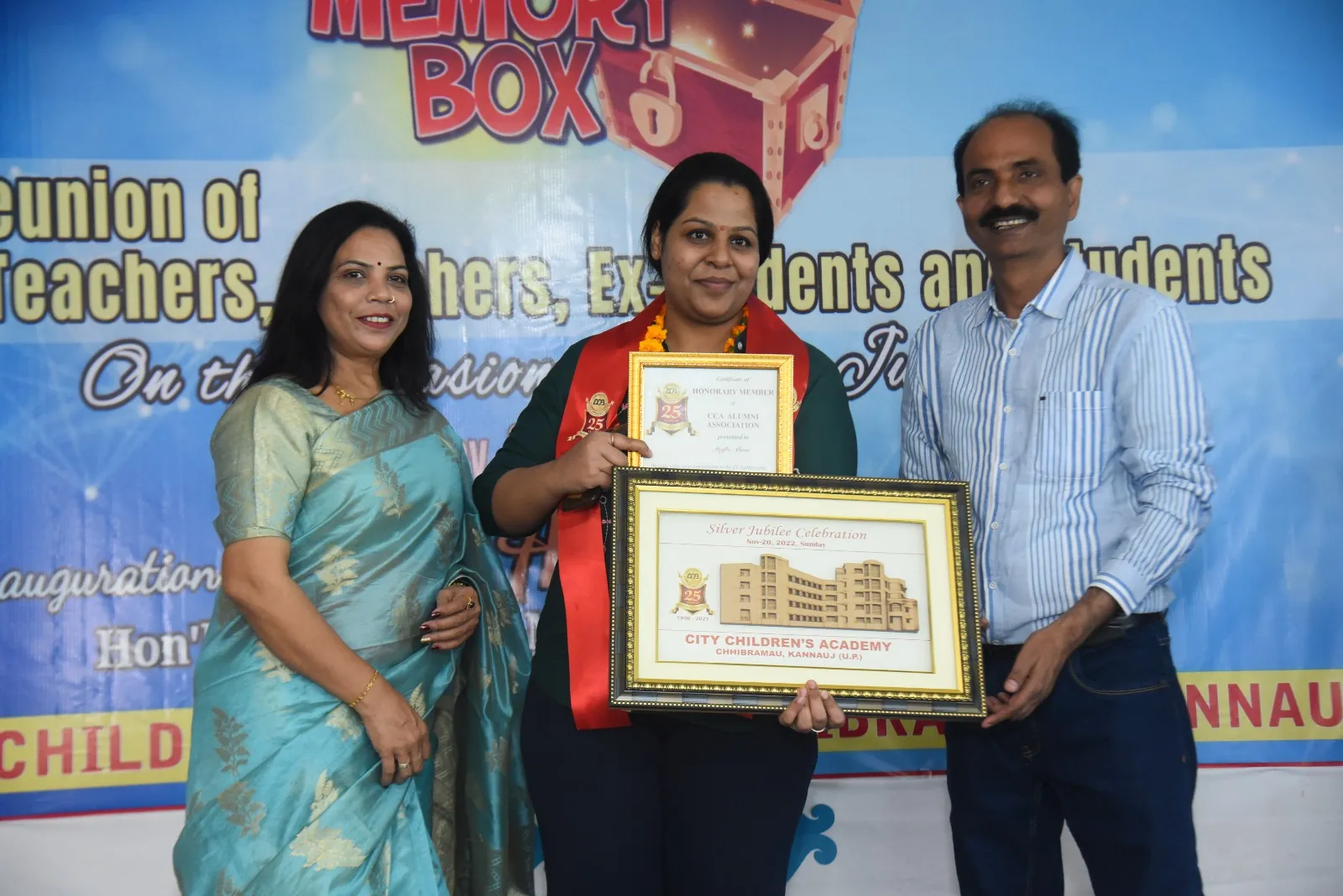 WhatsApp Image 2025-06-25 at 11.35.57 AM_12_11zon