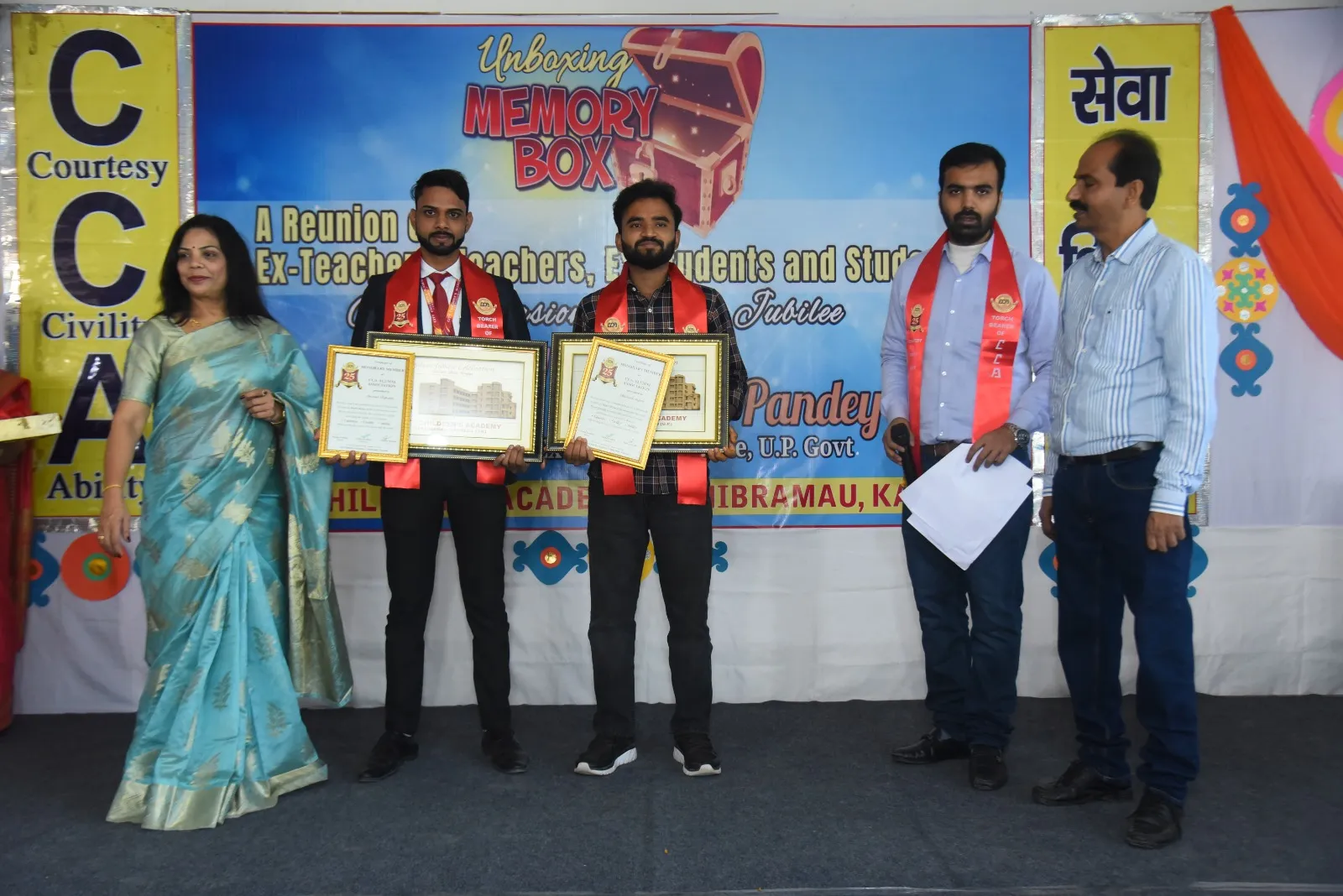 WhatsApp Image 2025-06-25 at 11.35.58 AM (1)_13_11zon