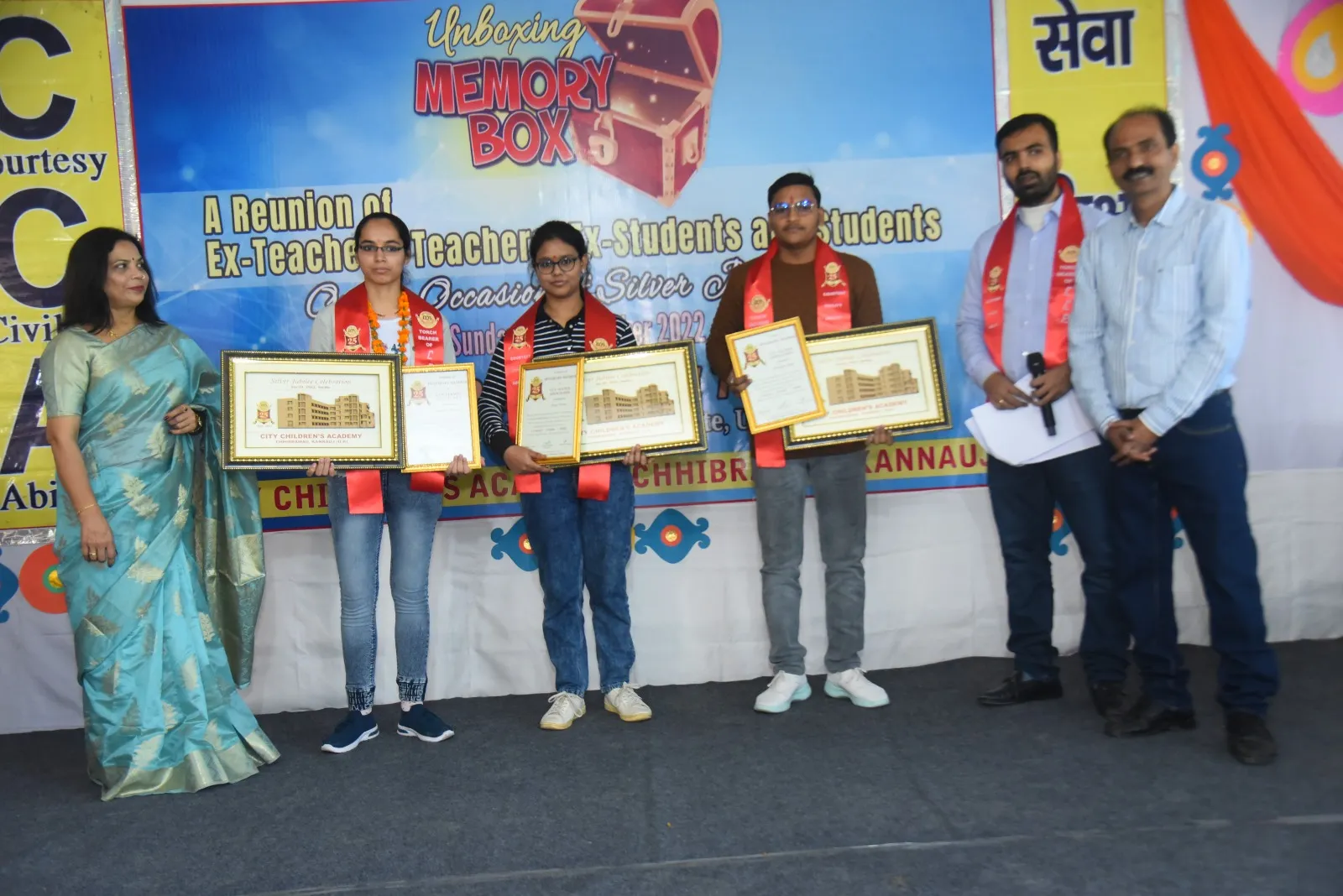 WhatsApp Image 2025-06-25 at 11.35.58 AM (2)_14_11zon