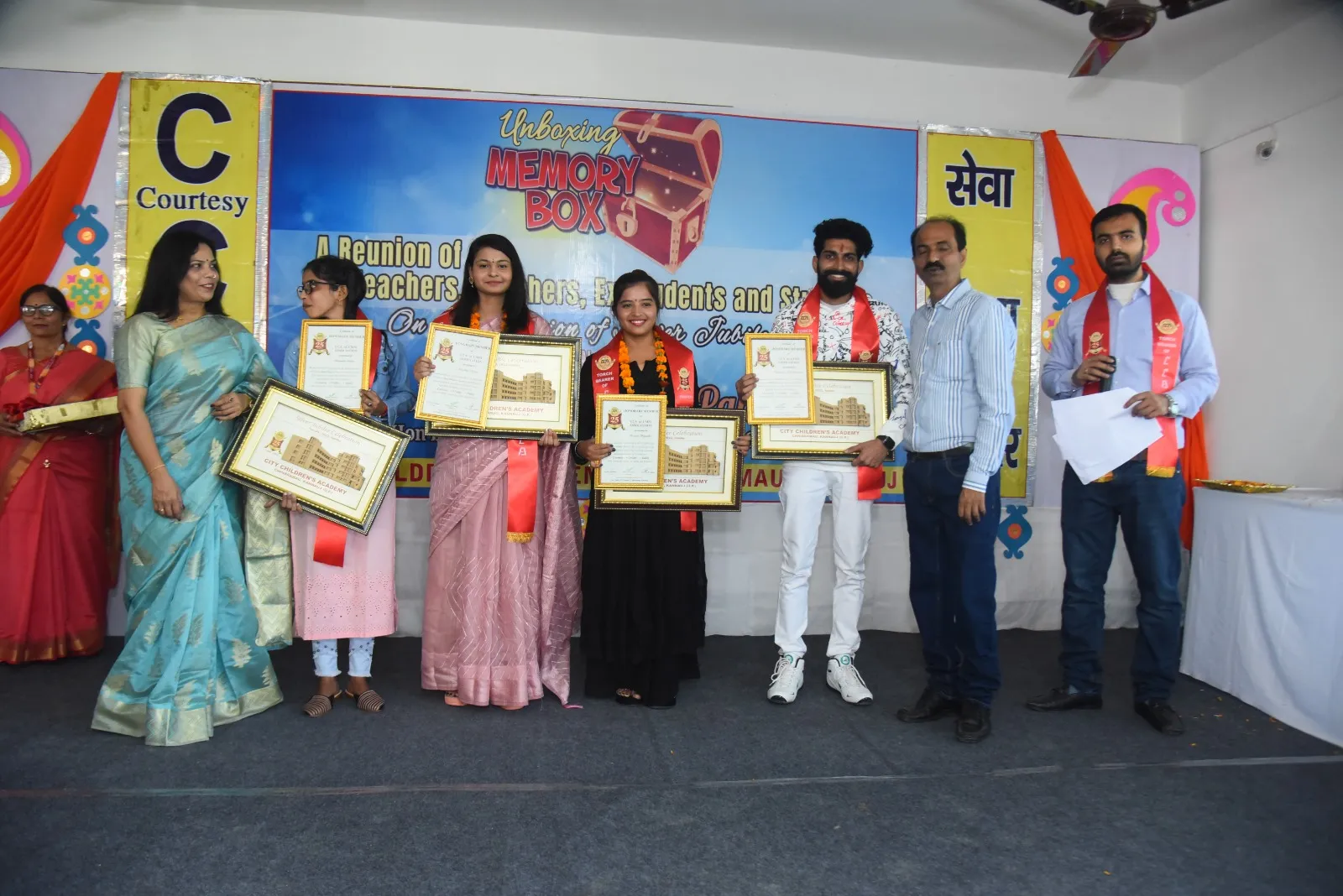 WhatsApp Image 2025-06-25 at 11.35.58 AM_15_11zon