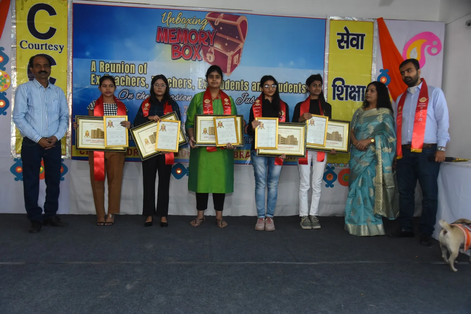 WhatsApp Image 2025-06-25 at 11.35.59 AM (1)_16_11zon