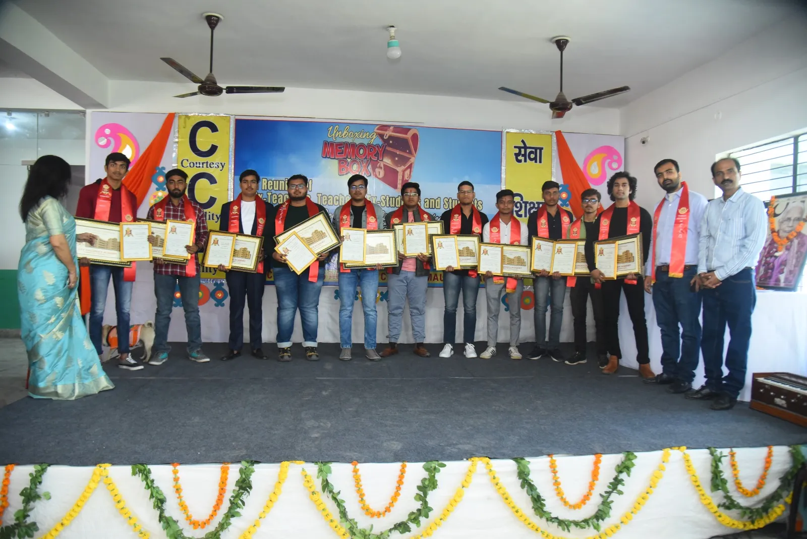 WhatsApp Image 2025-06-25 at 11.35.59 AM_17_11zon