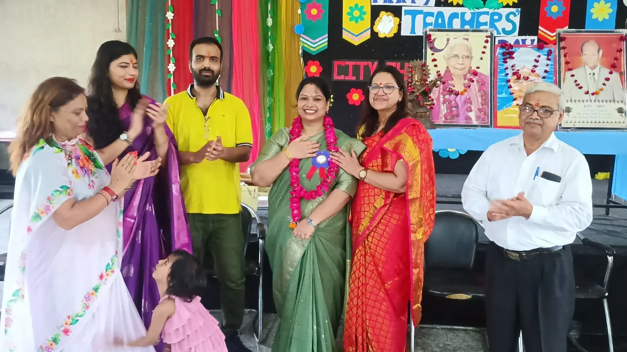 IMG-20250907-WA0003 (1)