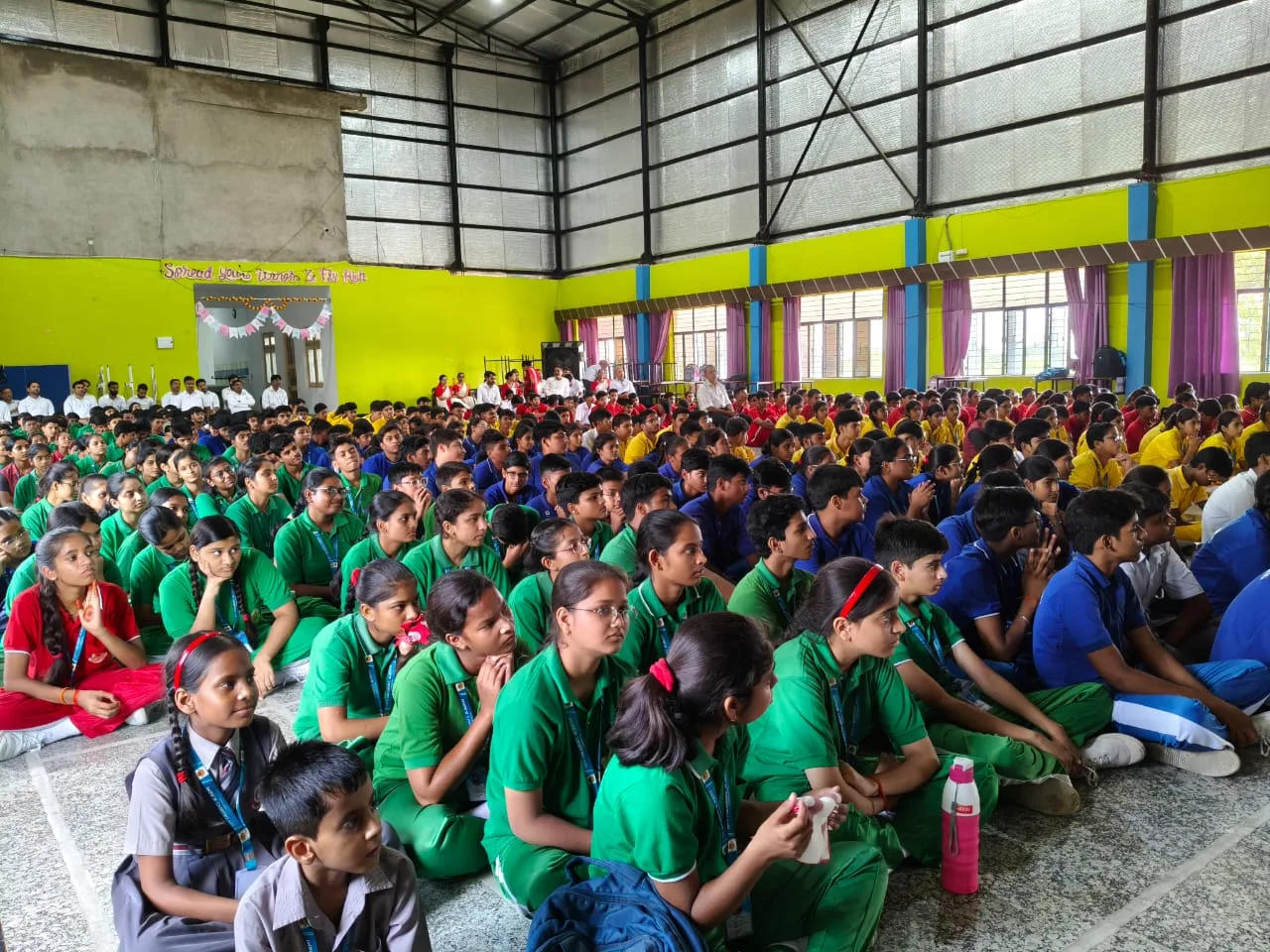 IMG-20250913-WA0115 (1)