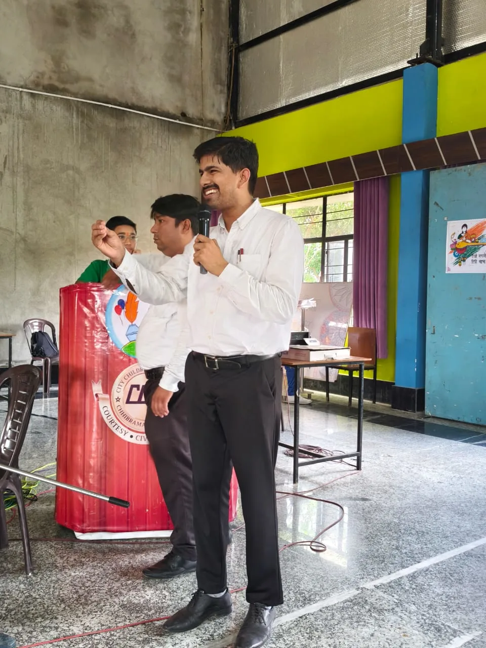 IMG-20250913-WA0150 (1)