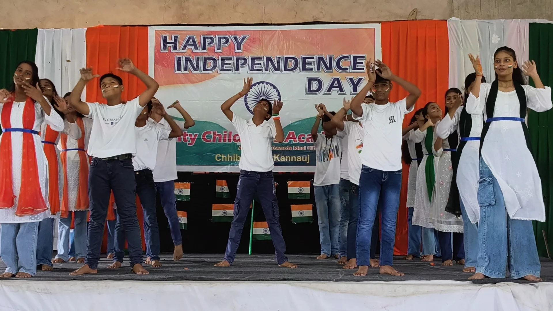 IMG20250815100410_01