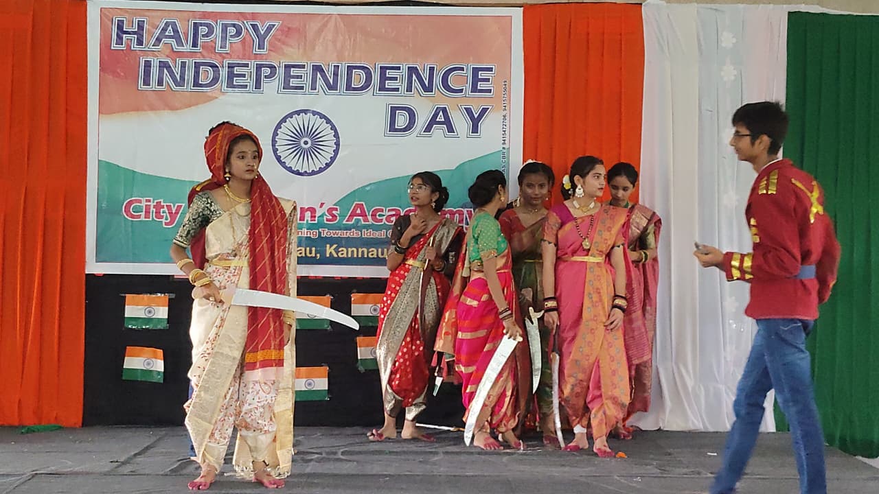 WhatsApp Image 2025-08-15 at 12.35.43_8906e900