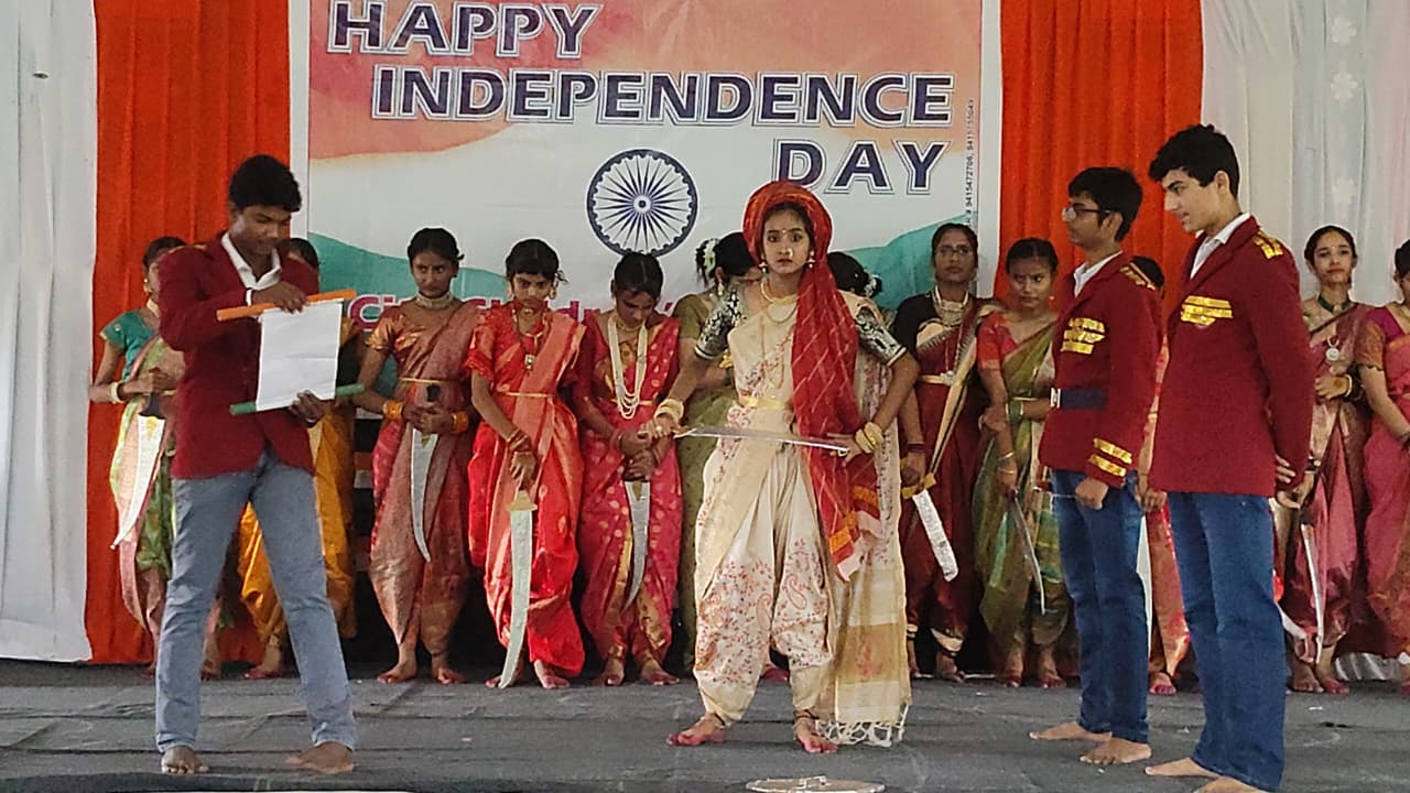 WhatsApp Image 2025-08-15 at 12.36.18_9ebbdafa