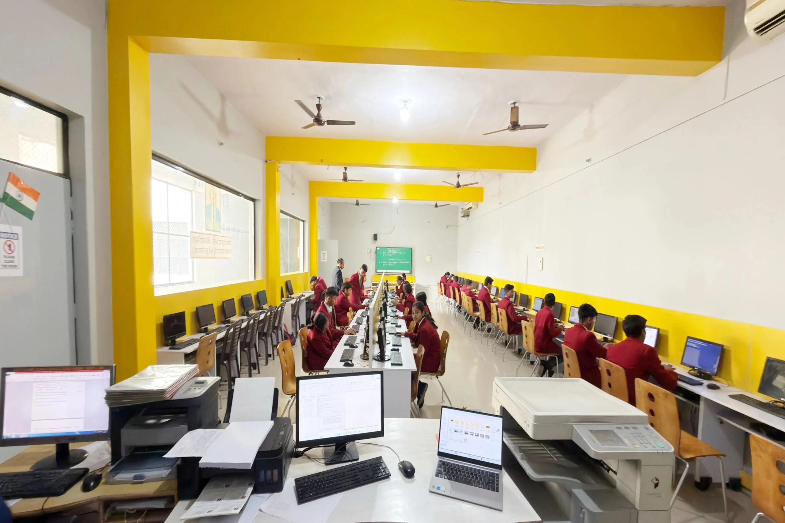 WhatsAppImage2026-02-02at15.17.35